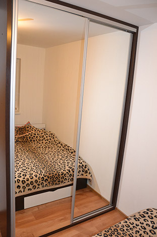 Dressing Elegant Dressing Elegant