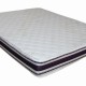 Memory Foam_IMG_2675