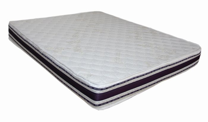 Memory Foam_IMG_2675