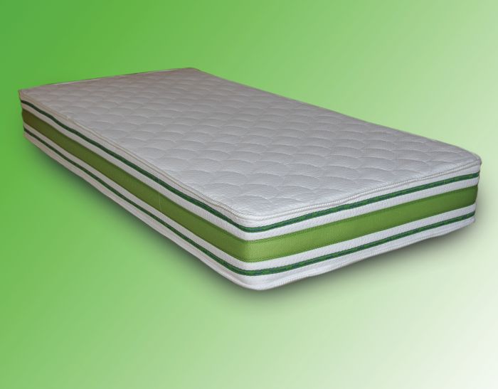 Pocket Spring-mica - fundal_IMG_2824