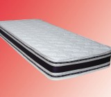 Saltea LATEX Saltea LATEX