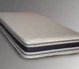 Saltea SUPERORTOPEDICA LUX Saltea SUPERORTOPEDICA LUX