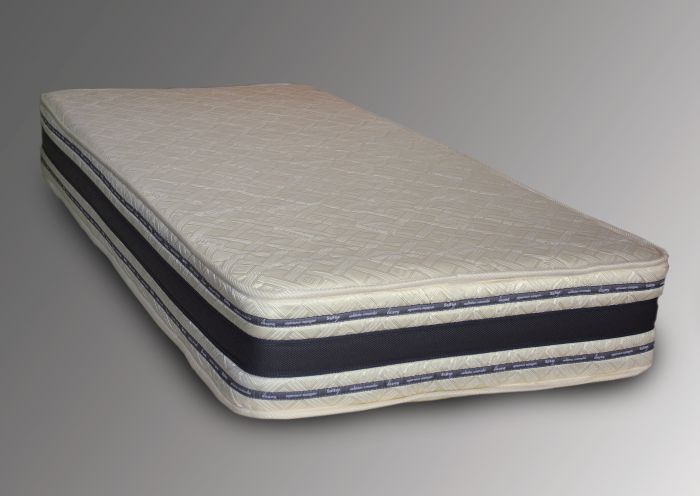 Superortopedica Lux - mica - fundal_IMG_2864