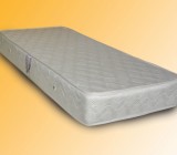 Saltea SUPERORTOPEDICA Saltea SUPERORTOPEDICA