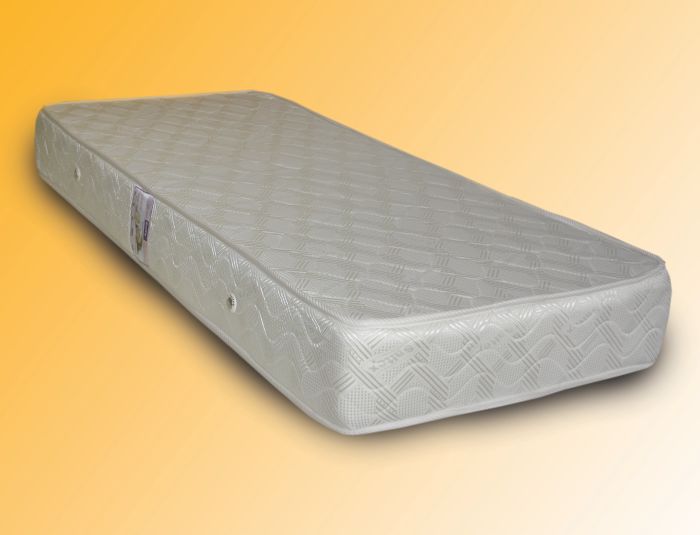 Superortopedica-mica - fundal_IMG_2829