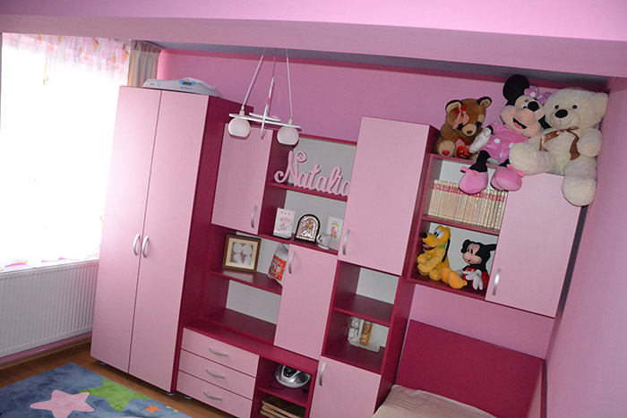 camera-copilului-natalia-2