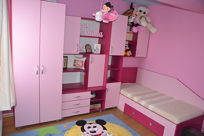 camera-copilului-natalia-3