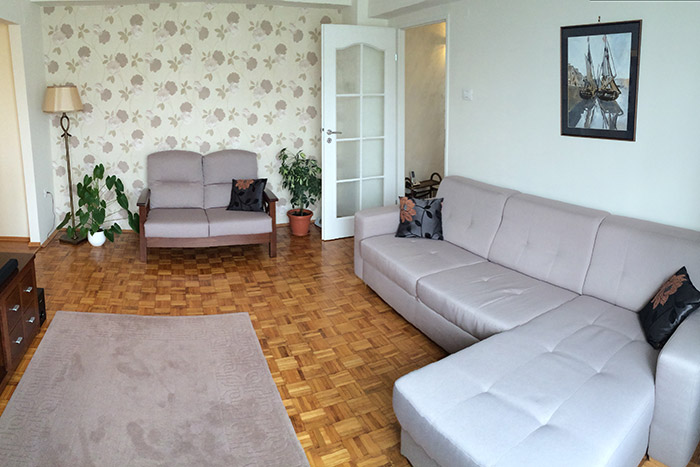 Coltarul Serena Coltarul Serena