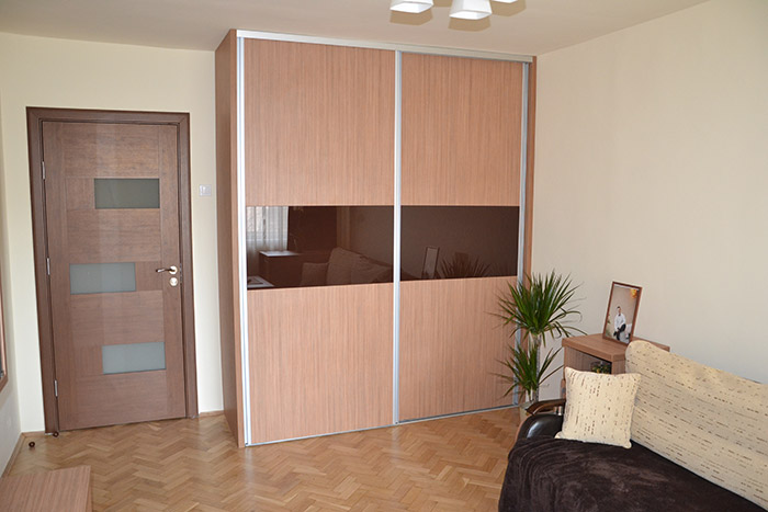 Dressing Maximus Dressing Maximus