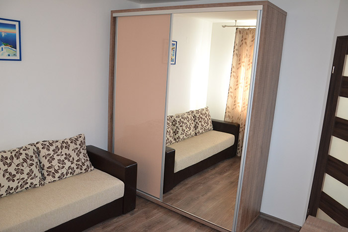 Dressing Optimus Dressing Optimus