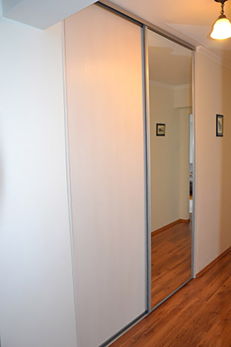 Dressing Sandy Dressing Sandy