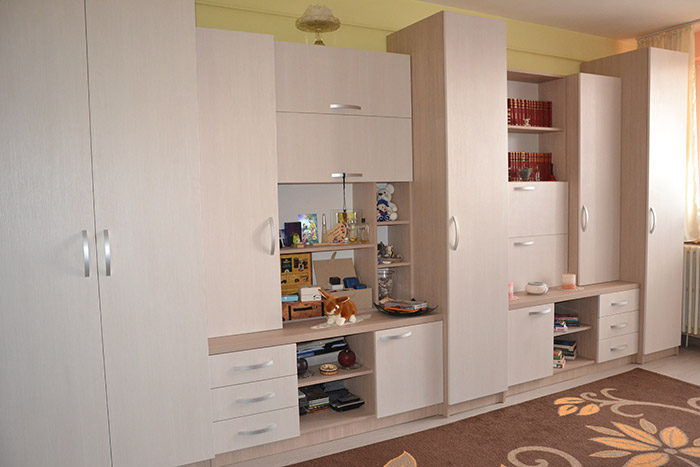 dulapurile-lorena dulapurile-lorena