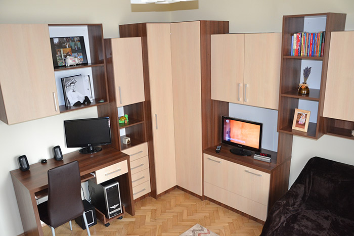 Camera Maximus Camera Maximus