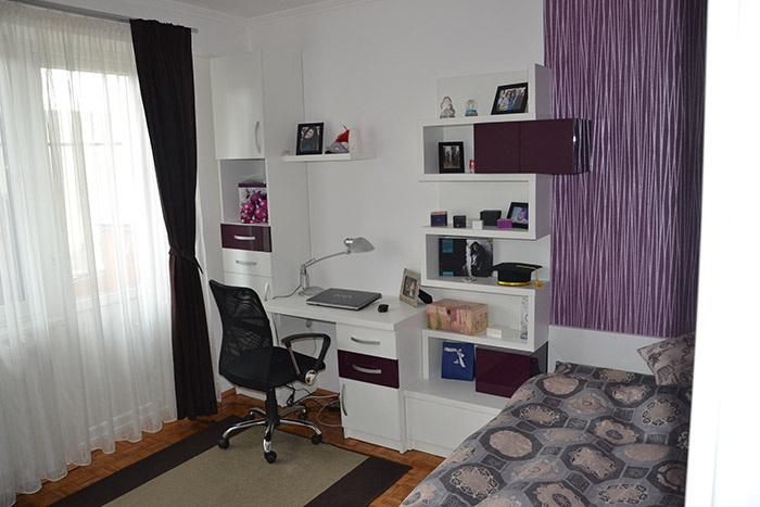 Camera Mona Camera Mona