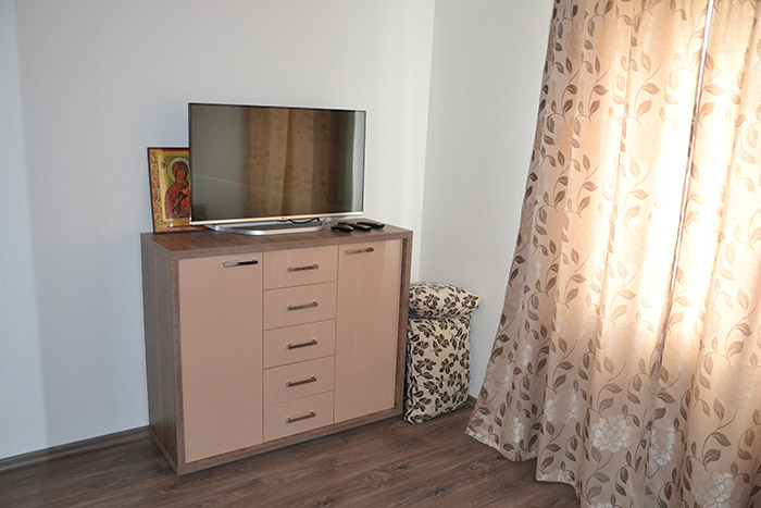 Dulapurile Optimus Dulapurile Optimus