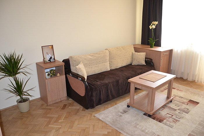 Livingul Maximus Livingul Maximus