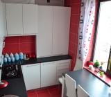 Bucataria Jocelyn Bucataria Jocelyn