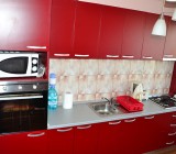 Bucataria Red 2 Bucataria Red 2