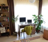 Camera Tin Camera Tin