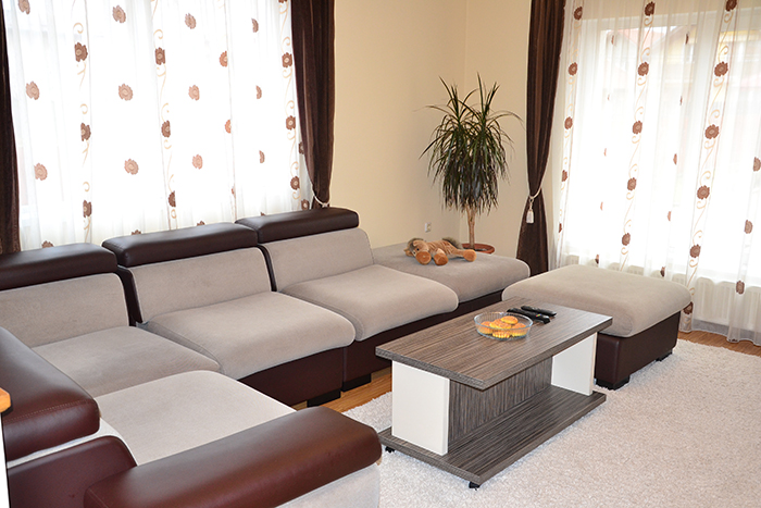 Colt.1a coltarul-sonya