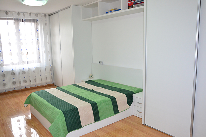 Dorm.1a dormitorul-white