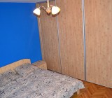 Dormitorul Stain Dormitorul Stain