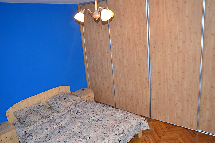 Dorm.3a dormitorul-stain