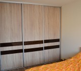 Dormitorul Tea Tree Dormitorul Tea Tree