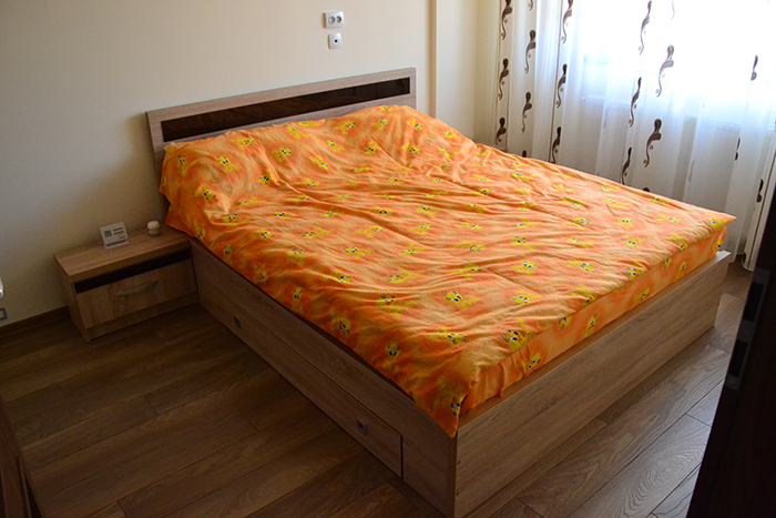 Dorm.4b