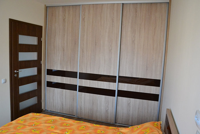 Dorm.4c