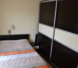 Dormitorul Jocelyn Dormitorul Jocelyn