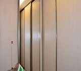 Dressing Miror Dressing Miror