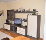 Livingul Sonya Livingul Sonya