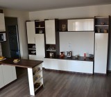 Livingul Elegant Livingul Elegant