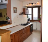 Bucataria Natural Bucataria Natural