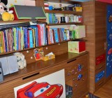 Camera Galaxia Camera Galaxia