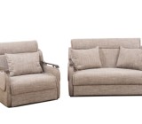 Canapeaua Delta 2 loc Canapeaua Delta 2 loc