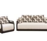 Canapeaua Delta Canapeaua Delta