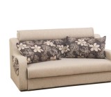 Canapeaua Delta max Canapeaua Delta max