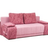 Canapeaua Magic relaxa Canapeaua Magic relaxa