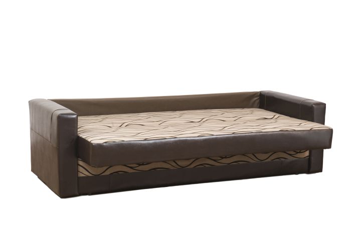 canapea standard ext