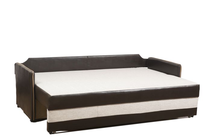 canapea standard nova ext