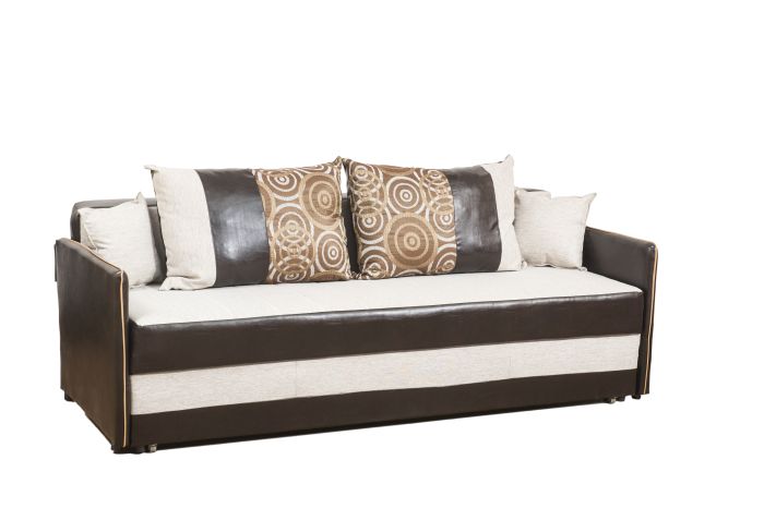 canapea standard nova