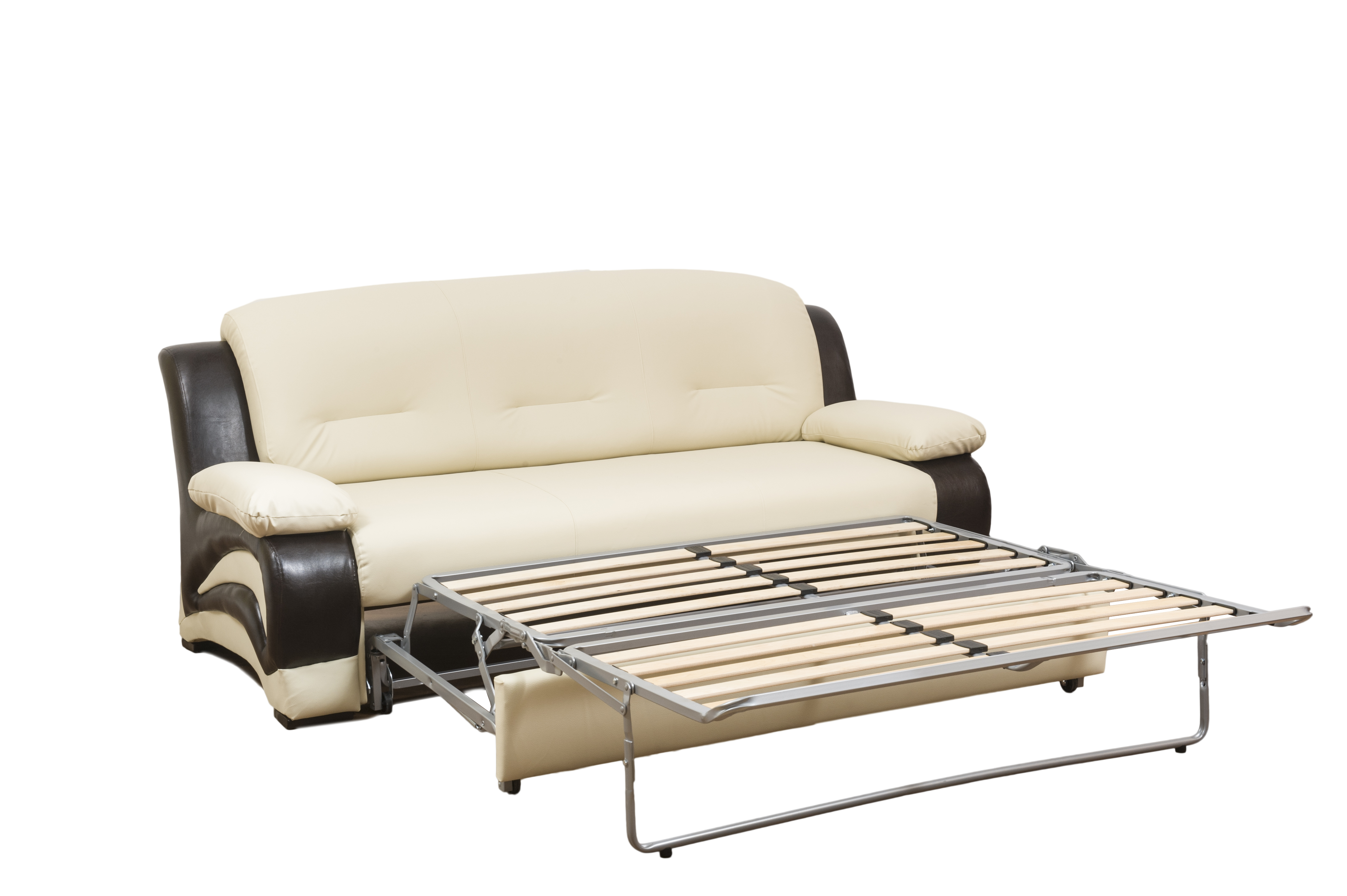 canapea superstar ext