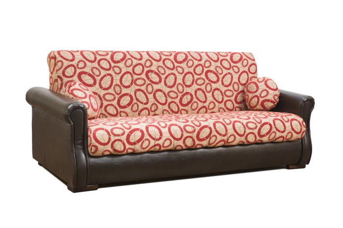 canapea verona canapea verona