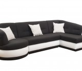 Coltar Leger Coltar Leger