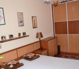 Dormitorul Convenience Dormitorul Convenience