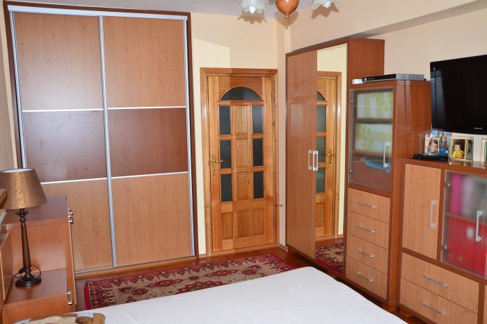 domitor-convenience2