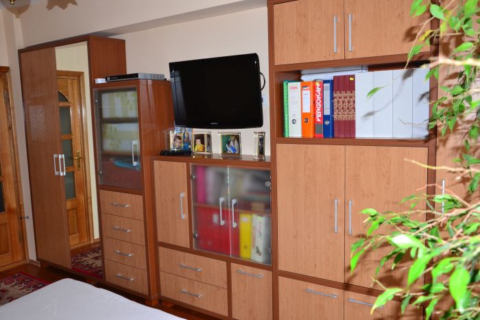 domitor-convenience3