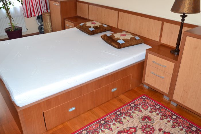 domitor-convenience5